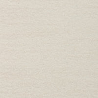 Donghia Discotheque Ivory Fabric 6025109.1.0