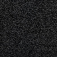 Donghia Discotheque Jet Fabric 6025109.8.0
