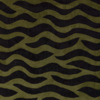 Donghia Tigerama Fern Fabric 6025110.3.0