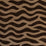 Donghia Tigerama Dune Fabric Sample 6025110.6.0
