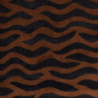 Donghia Tigerama Bark Fabric 6025110.86.0