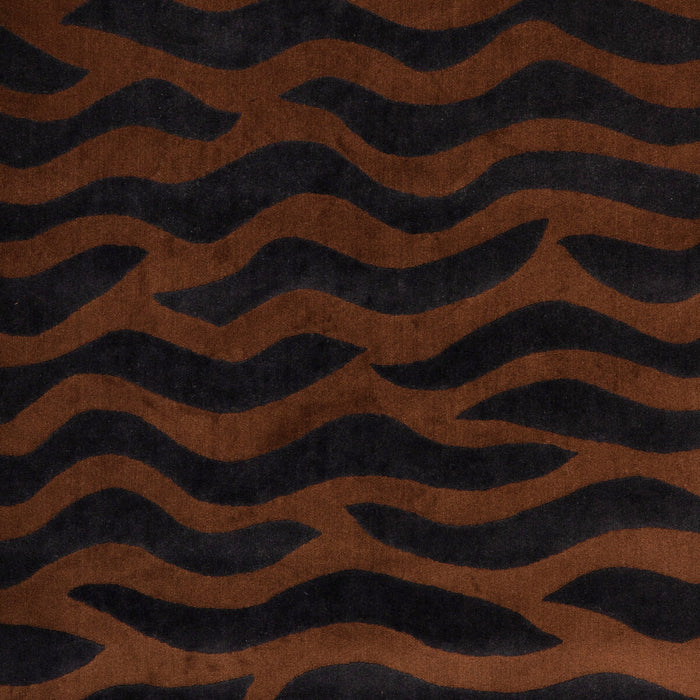 Donghia Tigerama Bark Fabric 6025110.86.0