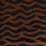 Donghia Tigerama Bark Fabric Sample 6025110.86.0