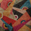 Donghia Quasar Prism Fabric 6025112.1617.0