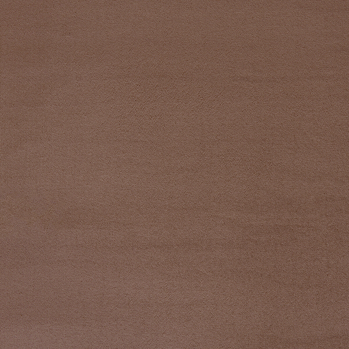 Donghia Moonlight Taupe Fabric Sample 6025113.106.0