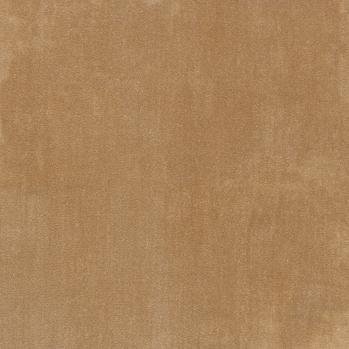 Donghia Moonlight Biscuit Fabric Sample 6025113.116.0