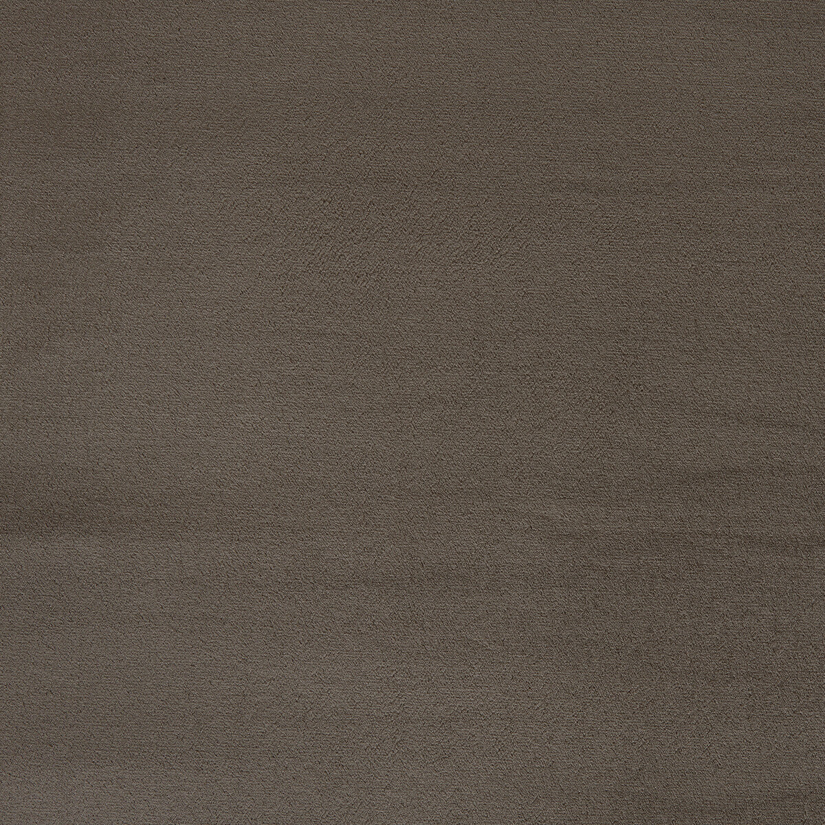 Donghia Moonlight Pewter Fabric Sample 6025113.11.0