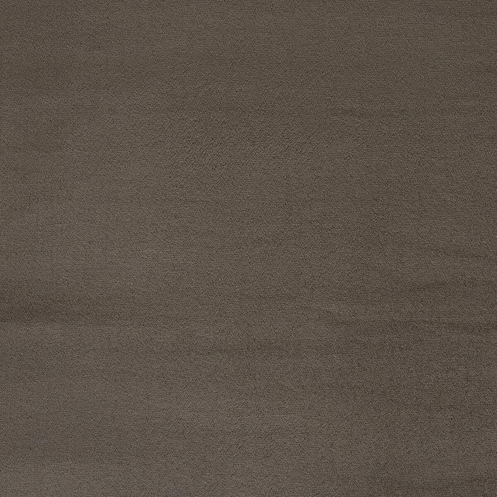 Donghia Moonlight Pewter Fabric Sample 6025113.11.0