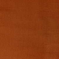 Donghia Moonlight Sunset Fabric 6025113.12.0
