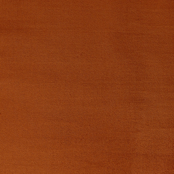 Donghia Moonlight Sunset Fabric Sample 6025113.12.0