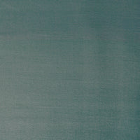 Donghia Moonlight Horizon Fabric 6025113.13.0