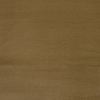 Donghia Moonlight Olive Fabric 6025113.130.0