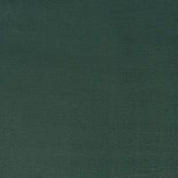 Donghia Moonlight Lagoon Fabric 6025113.135.0