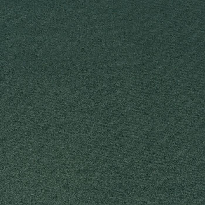 Donghia Moonlight Lagoon Fabric Sample 6025113.135.0