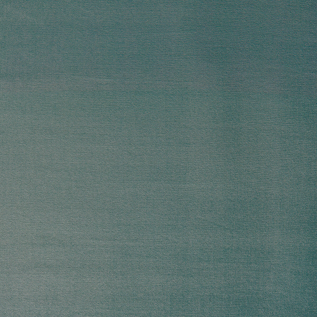 Donghia Moonlight Horizon Fabric Sample 6025113.13.0