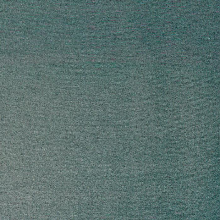 Donghia Moonlight Horizon Fabric 6025113.13.0