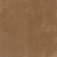 Donghia Moonlight Oyster Fabric 6025113.16.0