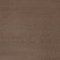 Donghia Moonlight Fossil Fabric 6025113.1611.0