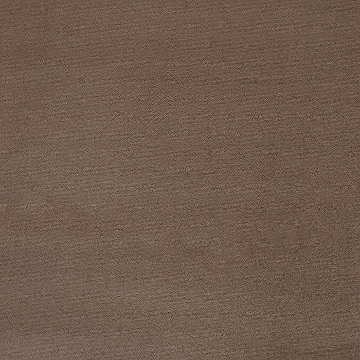 Donghia Moonlight Fossil Fabric 6025113.1611.0