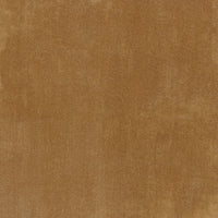 Donghia Moonlight Wheat Fabric 6025113.1616.0