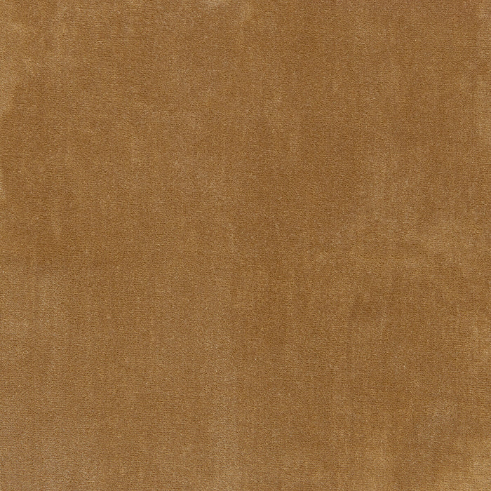 Donghia Moonlight Wheat Fabric Sample 6025113.1616.0