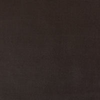 Donghia Moonlight Sable Fabric 6025113.21.0