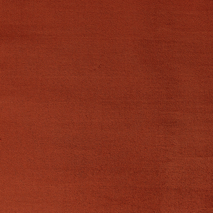 Donghia Moonlight Cinnabar Fabric 6025113.24.0