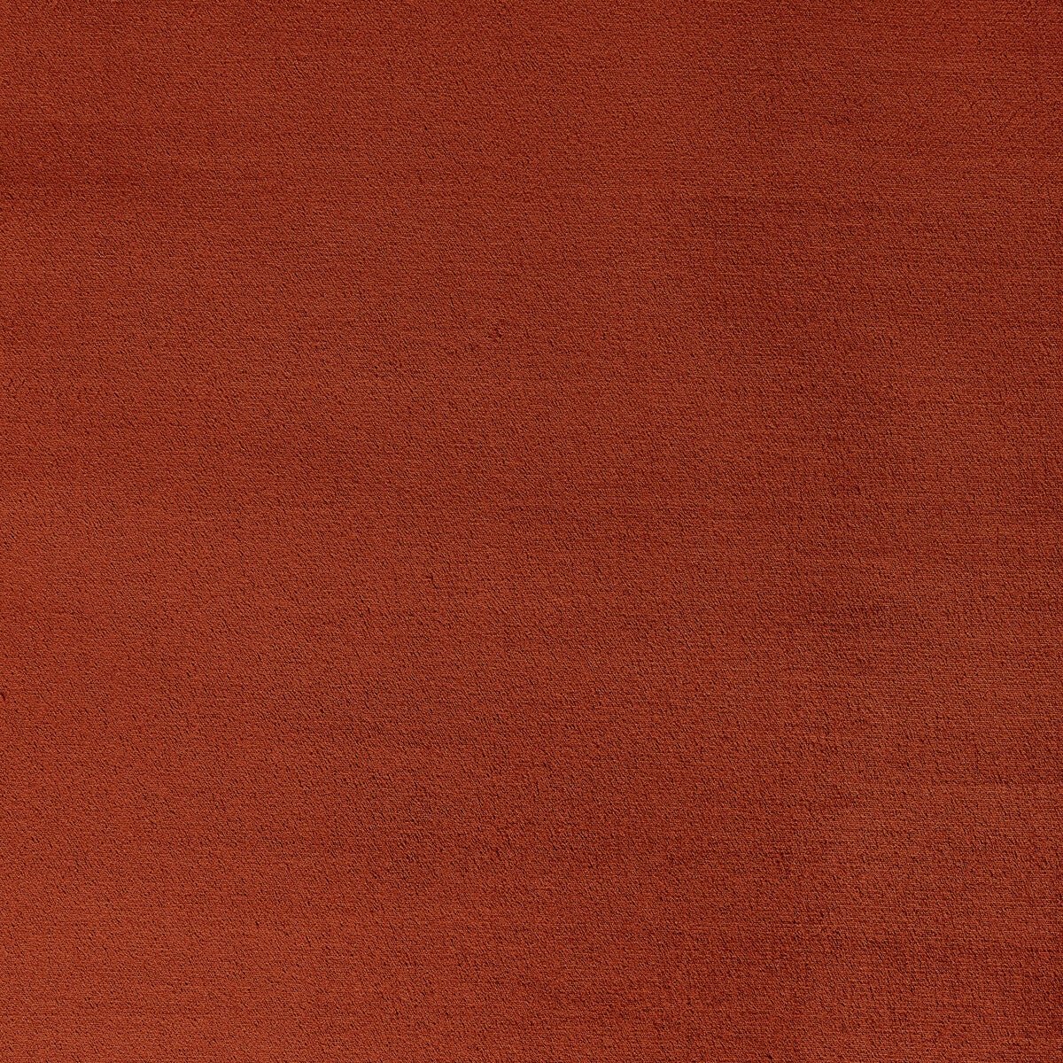 Donghia Moonlight Cinnabar Fabric Sample 6025113.24.0