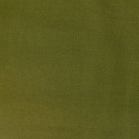 Donghia Moonlight Meadow Fabric 6025113.3.0