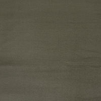 Donghia Moonlight Silver Sage Fabric 6025113.30.0