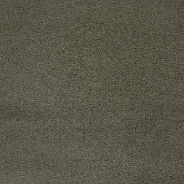 Donghia Moonlight Silver Sage Fabric 6025113.30.0