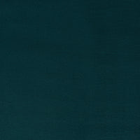Donghia Moonlight Ocean Fabric 6025113.35.0