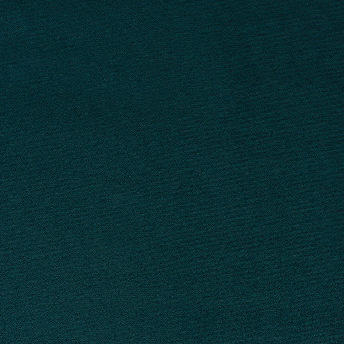 Donghia Moonlight Ocean Fabric Sample 6025113.35.0