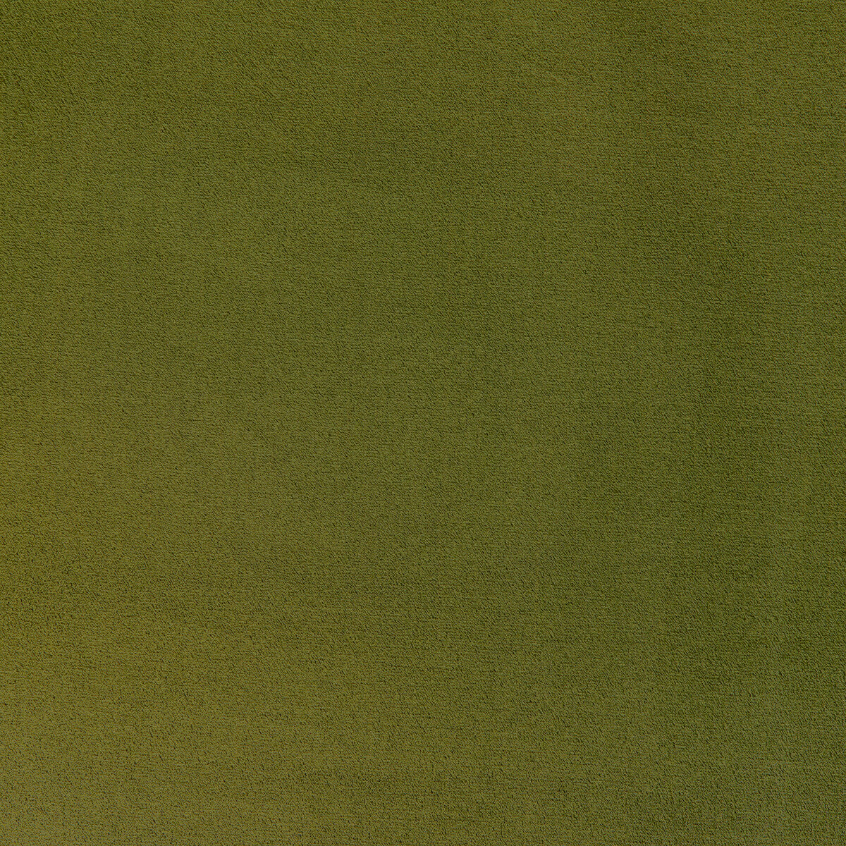 Donghia Moonlight Meadow Fabric Sample 6025113.3.0