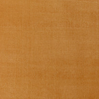 Donghia Moonlight Gold Fabric 6025113.4.0