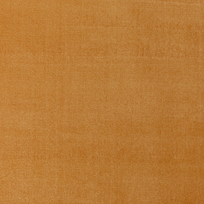 Donghia Moonlight Gold Fabric Sample 6025113.4.0