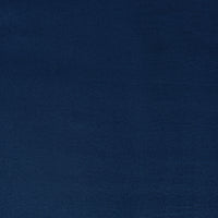 Donghia Moonlight Sapphire Fabric 6025113.5.0