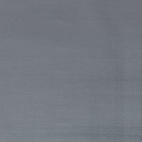 Donghia Moonlight Frost Fabric 6025113.52.0