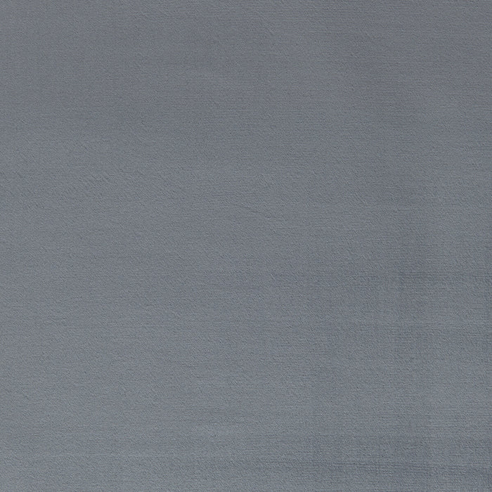 Donghia Moonlight Frost Fabric 6025113.52.0