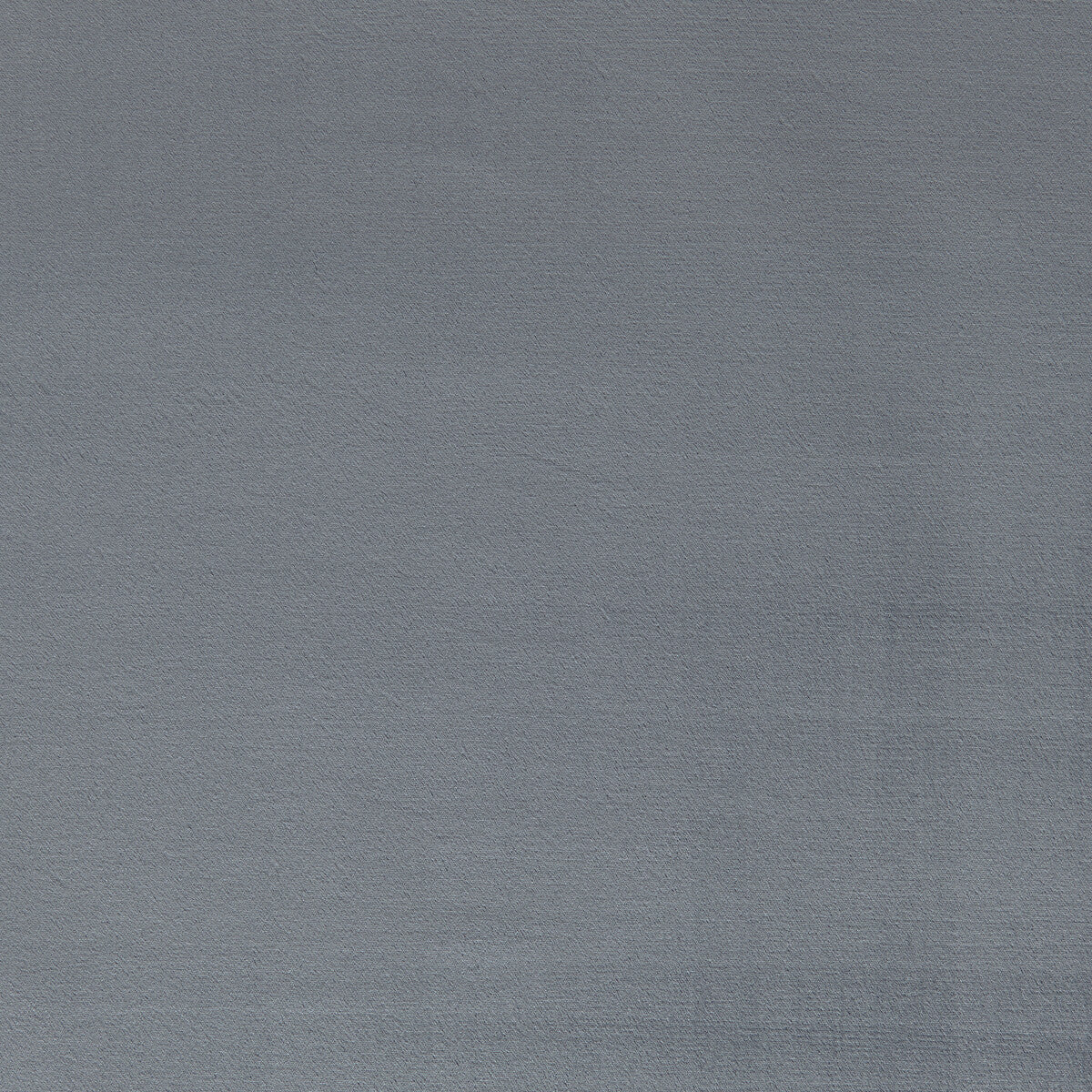 Donghia Moonlight Frost Fabric Sample 6025113.52.0