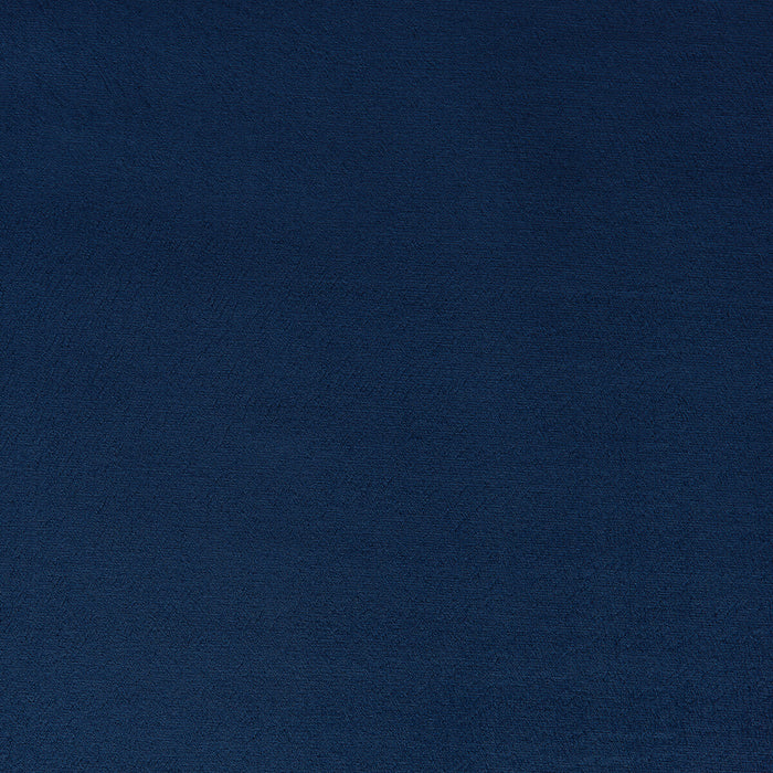 Donghia Moonlight Sapphire Fabric 6025113.5.0