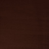Donghia Moonlight Chocolate Fabric 6025113.6.0