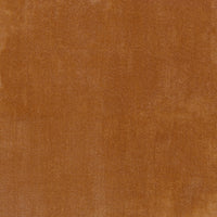 Donghia Moonlight Camel Fabric 6025113.616.0