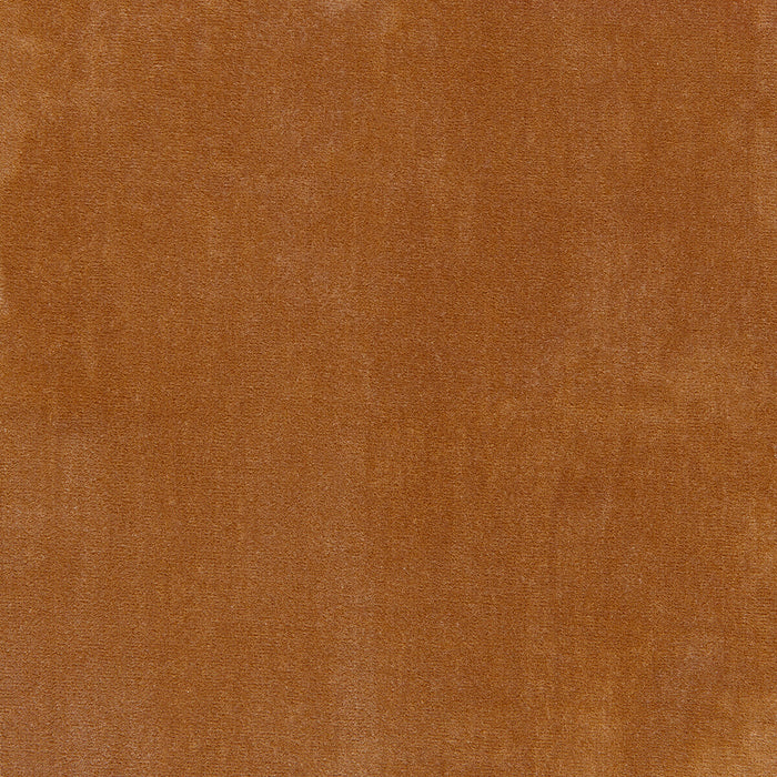 Donghia Moonlight Camel Fabric Sample 6025113.616.0