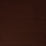 Donghia Moonlight Chocolate Fabric Sample 6025113.6.0