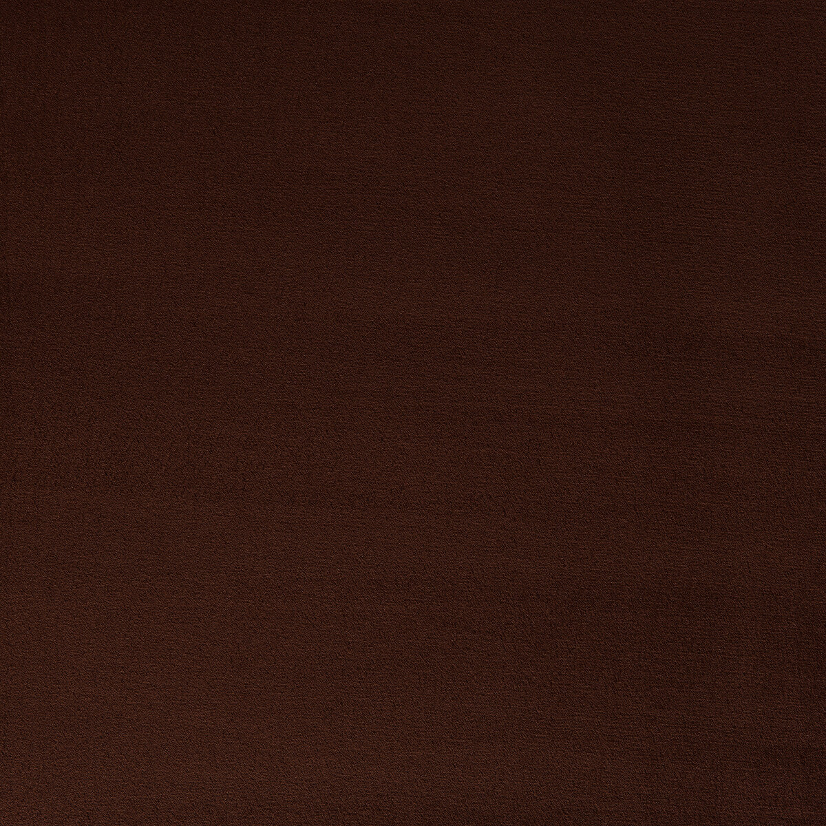 Donghia Moonlight Chocolate Fabric Sample 6025113.6.0