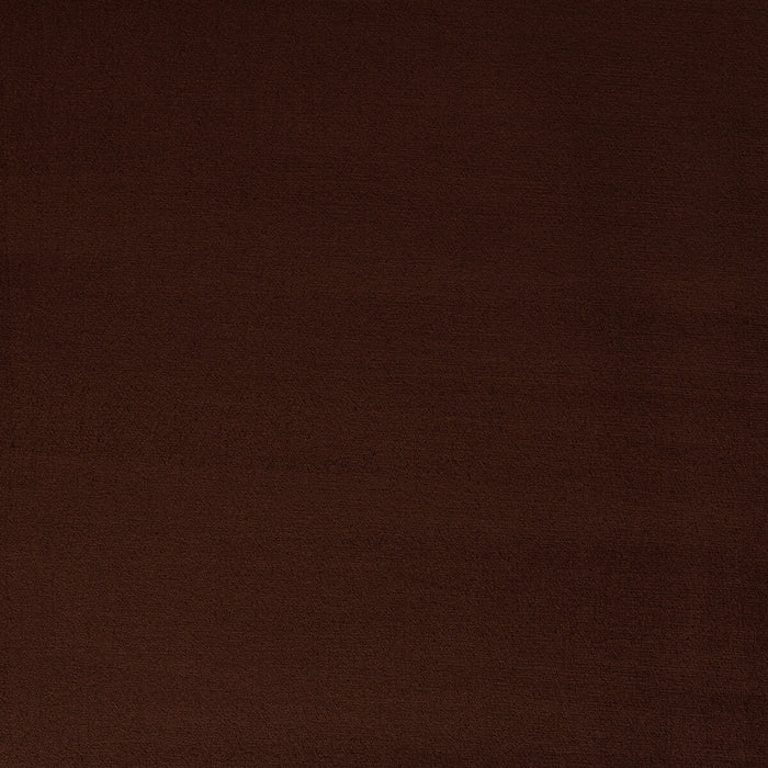 Donghia Moonlight Chocolate Fabric 6025113.6.0