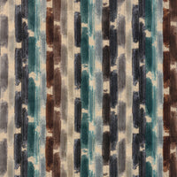 Donghia Palette Velvet Timber Fabric 6025114.511.0