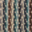 Donghia Palette Velvet Timber Fabric 6025114.511.0