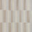Donghia Skylight Polar Fabric 6025115.116.0